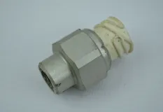 Датчик давления воздуха MAN TGA (01.99-12.08)