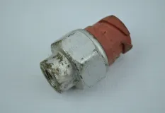 Датчик давления воздуха MAN TGA (01.99-12.08)