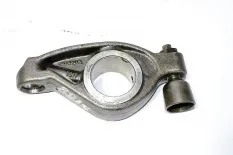 Коромысло SCANIA 4-Series (01.95-12.04)
