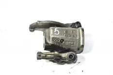Комплект коромысел с валом MERCEDES-BENZ Actros MP1 (01.96-12.02)