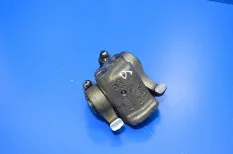 Комплект коромысел с валом MERCEDES-BENZ Axor 2 (01.04-)