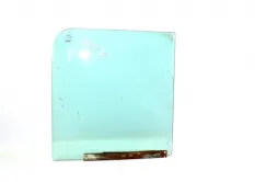 Стекло двери, правое FREIGHTLINER FLD 120 (-)