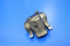 Комплект коромысел с валом MERCEDES-BENZ Axor 2 (01.04-)