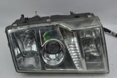 Фара, левая VOLVO FH (01.05-)