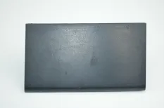 Пластиковая крышка торпеды MAN TGA (01.99-12.08)
