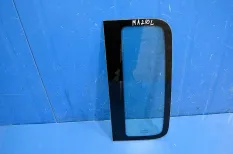 Стекло двери, малое, левое MAN TGA (01.99-12.08)