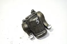 Комплект коромысел с валом MERCEDES-BENZ Axor 2 (01.04-)