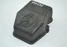 Клапанная крышка MERCEDES-BENZ Actros MP2/MP3 (01.02-12.14)