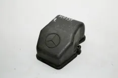 Клапанная крышка MERCEDES-BENZ Actros MP2/MP3 (01.02-12.14)