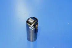 Роликовый толкатель MERCEDES-BENZ Actros MP2/MP3 (01.02-12.14)