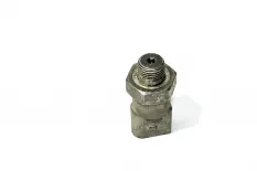 Датчик давления масла MERCEDES-BENZ Actros MP2/MP3 (01.02-12.14)