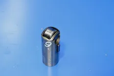 Роликовый толкатель MERCEDES-BENZ Actros MP2/MP3 (01.02-12.14)