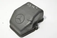 Клапанная крышка MERCEDES-BENZ Actros MP2/MP3 (01.02-12.14)