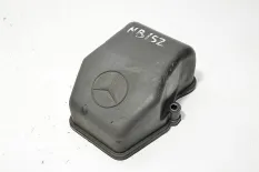 Клапанная крышка MERCEDES-BENZ Actros MP2/MP3 (01.02-12.14)