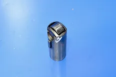 Роликовый толкатель MERCEDES-BENZ Actros MP2/MP3 (01.02-12.14)