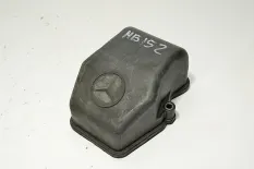 Клапанная крышка MERCEDES-BENZ Actros MP2/MP3 (01.02-12.14)
