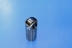 Роликовый толкатель MERCEDES-BENZ Actros MP2/MP3 (01.02-12.14)