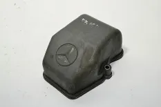 Клапанная крышка MERCEDES-BENZ Actros MP2/MP3 (01.02-12.14)