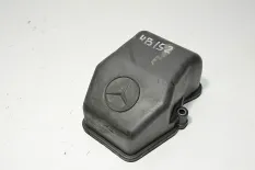 Клапанная крышка MERCEDES-BENZ Actros MP2/MP3 (01.02-12.14)