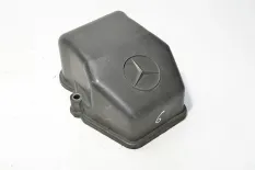 Клапанная крышка MERCEDES-BENZ Actros MP2/MP3 (01.02-12.14)