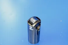 Роликовый толкатель MERCEDES-BENZ Actros MP2/MP3 (01.02-12.14)