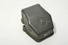 Клапанная крышка MERCEDES-BENZ Actros MP2/MP3 (01.02-12.14)