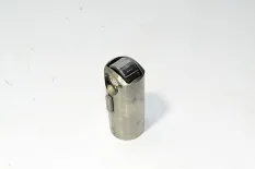 Роликовый толкатель MERCEDES-BENZ Actros MP2/MP3 (01.02-12.14)