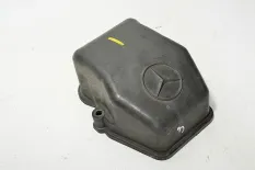 Клапанная крышка MERCEDES-BENZ Actros MP2/MP3 (01.02-12.14)