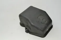Клапанная крышка MERCEDES-BENZ Actros MP2/MP3 (01.02-12.14)
