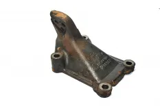 Кронштейн двигателя, передний правый SCANIA R-Series (01.04-12.17)