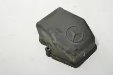 Клапанная крышка MERCEDES-BENZ Actros MP2/MP3 (01.02-12.14)