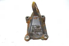 Кронштейн двигателя, передний правый SCANIA P-Series (01.04-12.17)