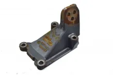 Кронштейн двигателя, передний правый SCANIA R-Series (01.04-12.17)