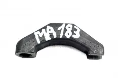 Клапан-мост MAN TGA (01.99-12.08)