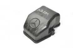 Клапанная крышка MERCEDES-BENZ Actros MP1 (01.96-12.02)