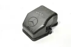 Клапанная крышка MERCEDES-BENZ Actros MP1 (01.96-12.02)