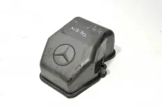 Клапанная крышка MERCEDES-BENZ Actros MP1 (01.96-12.02)