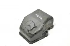 Клапанная крышка MERCEDES-BENZ Actros MP1 (01.96-12.02)