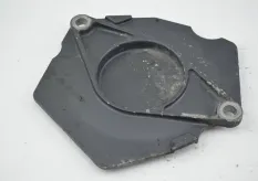 Крышка двигателя боковая SCANIA R-Series (01.04-12.17)