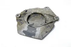 Крышка двигателя боковая SCANIA P-Series (01.04-12.17)