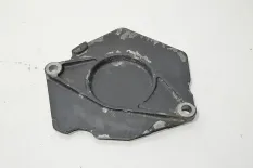 Крышка двигателя боковая SCANIA R-Series NTG (01.16-)