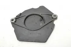 Крышка двигателя боковая SCANIA G-Series (01.04-12.17)