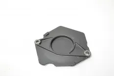 Крышка двигателя боковая SCANIA P-Series (01.04-12.17)