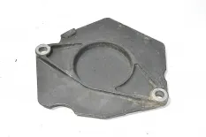 Крышка двигателя боковая SCANIA R-Series NTG (01.16-)