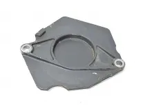 Крышка двигателя боковая SCANIA G-Series (01.04-12.17)