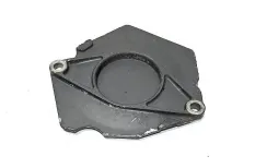 Крышка двигателя боковая SCANIA G-Series (01.04-12.17)