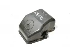 Клапанная крышка MERCEDES-BENZ Actros MP1 (01.96-12.02)