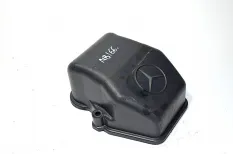 Клапанная крышка MERCEDES-BENZ Actros MP2/MP3 (01.02-12.14)