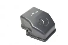 Клапанная крышка MERCEDES-BENZ Actros MP2/MP3 (01.02-12.14)