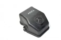 Клапанная крышка MERCEDES-BENZ Actros MP2/MP3 (01.02-12.14)
